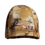 Men's Sitka Gear Sitka Beanie Waterfowl Marsh