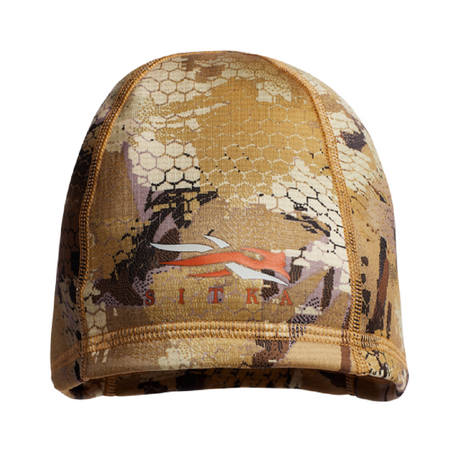 Men's Sitka Gear Sitka Beanie Waterfowl Marsh