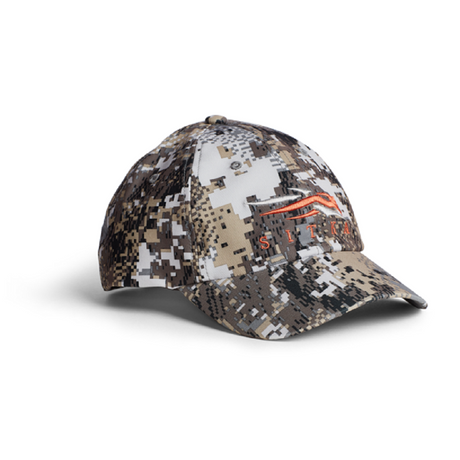 Men's Sitka Gear Sitka Cap Elevated II