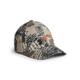 Men's Sitka Gear Sitka Cap Optifade Open Country