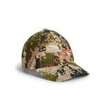 Men's Sitka Gear Sitka Cap Optifade Subalpine