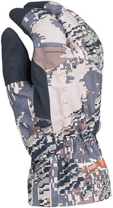 Men's Stormfront GTX Glove in Optifade Open Country