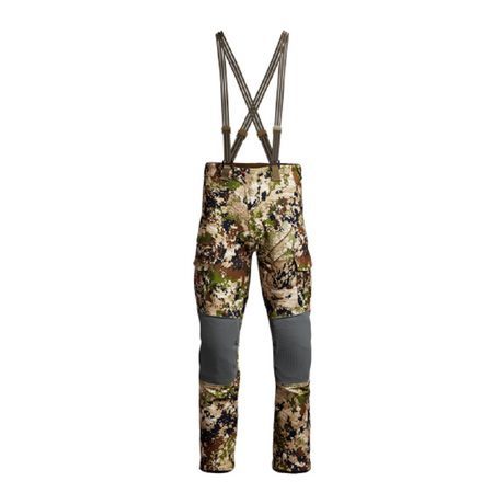 Men's Sitka Gear Timberline Pant Optifade Subalpine