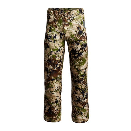 Men's Sitka Gear Traverse Pant Optifade Subalpine