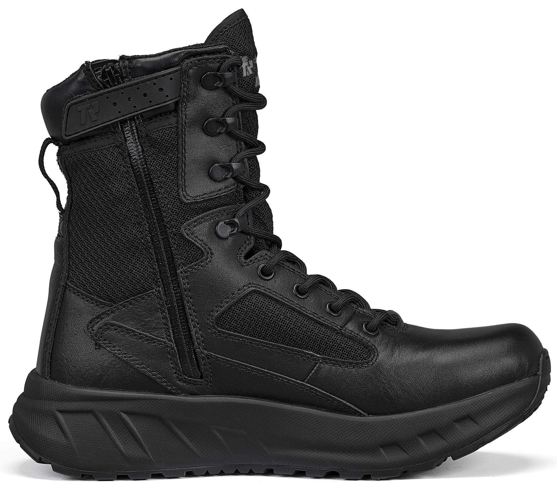 mens-tactical-research-maxx-8z