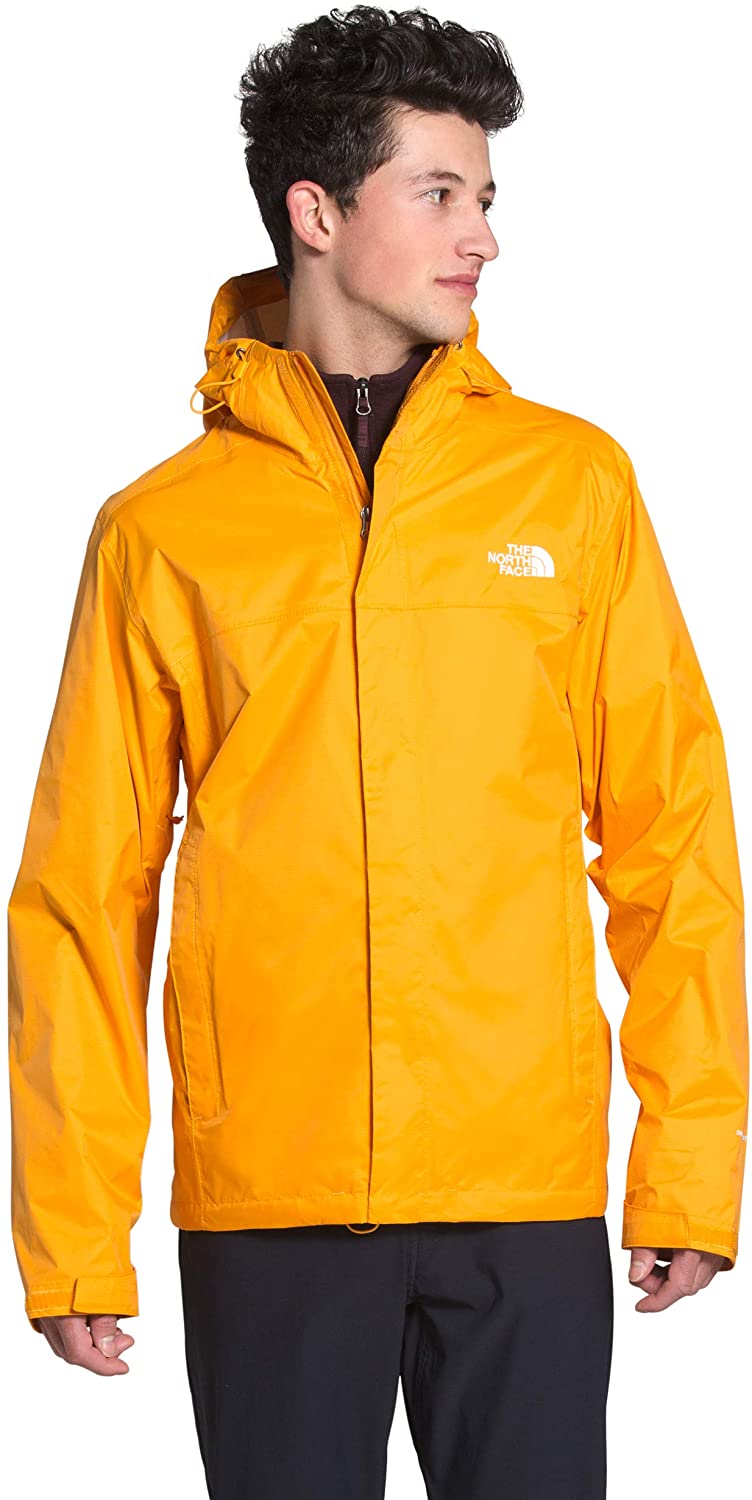 Men s The North Face Venture 2 Jacket Trail Outdoor Waterproof men-s-the-north-face-venture-2-jacket-trail-outdoor-waterproof