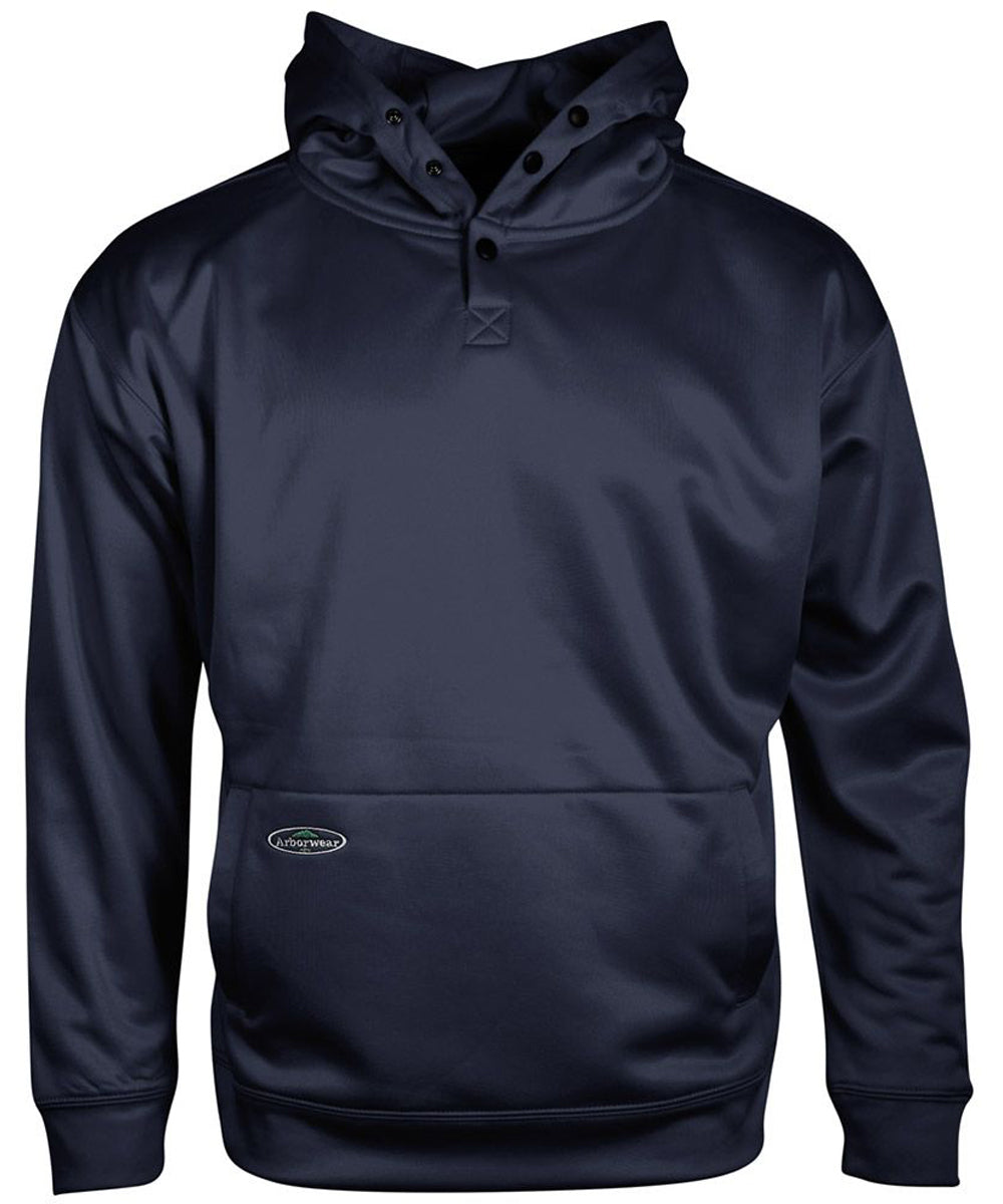 Apparel Arborwear Double Thick Hoodie Review Arborwear Double