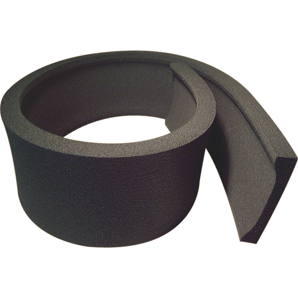 Unisex Cashel Girt Channel Horse Comfort Black
