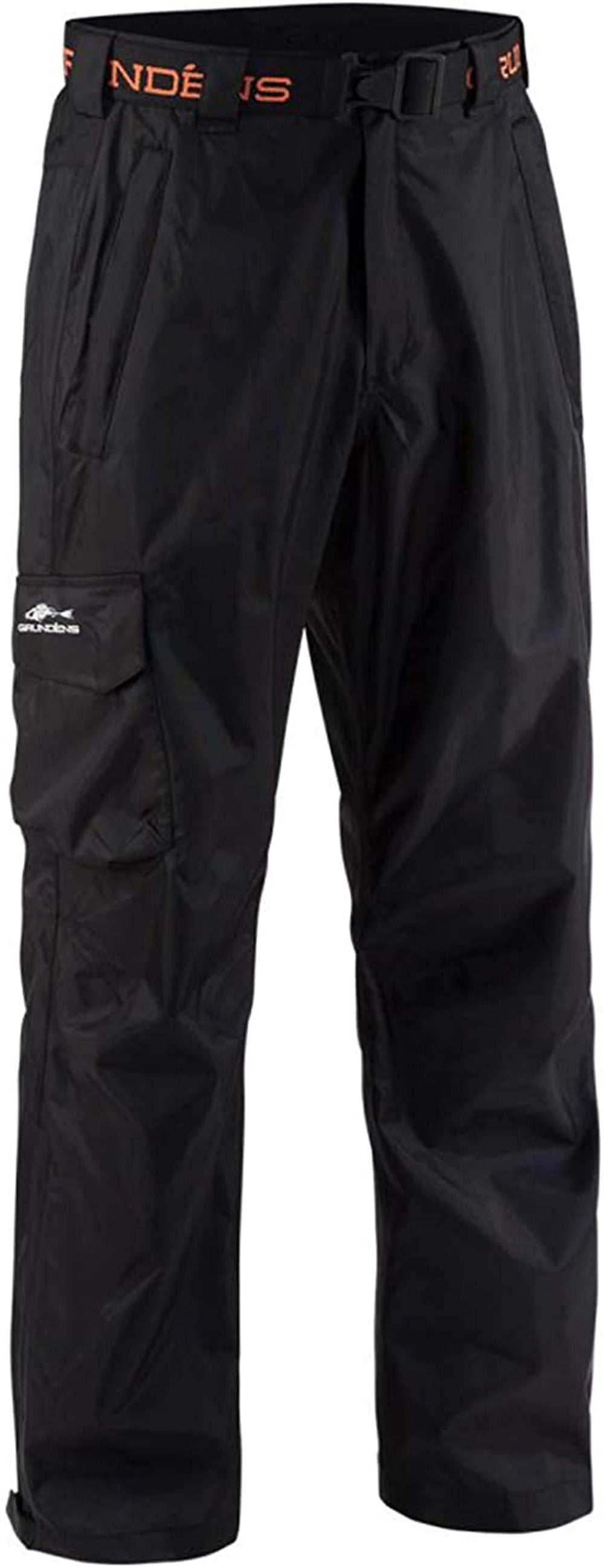 Men s Grundens Weather Watch Pant Outerwear Outdoor Equipped