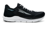 Women's Altra Torin 5 Road Running Shoe Black