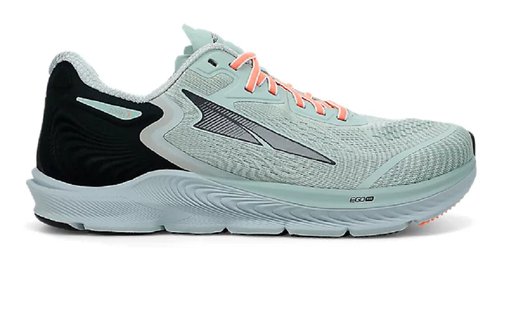 Altra Women s Torin 5 Road Running Shoe