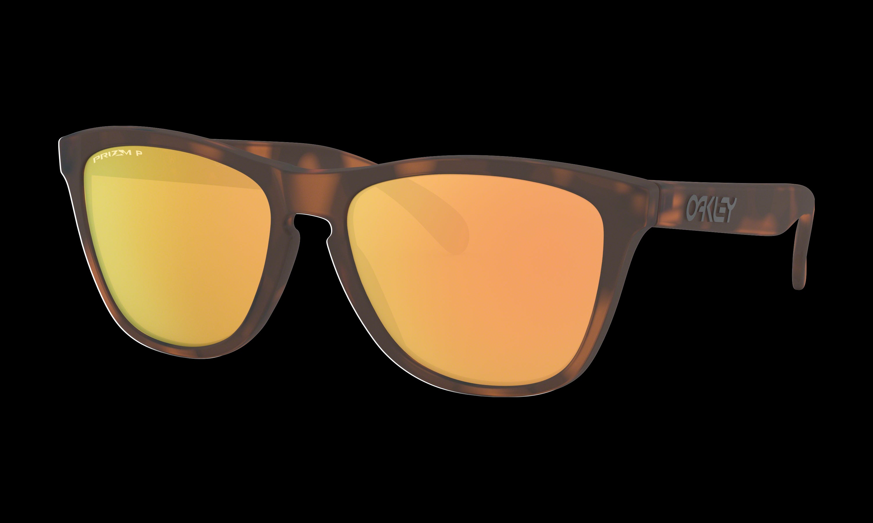 Oakley Feedback Sunglasses - Women's | evo Canada