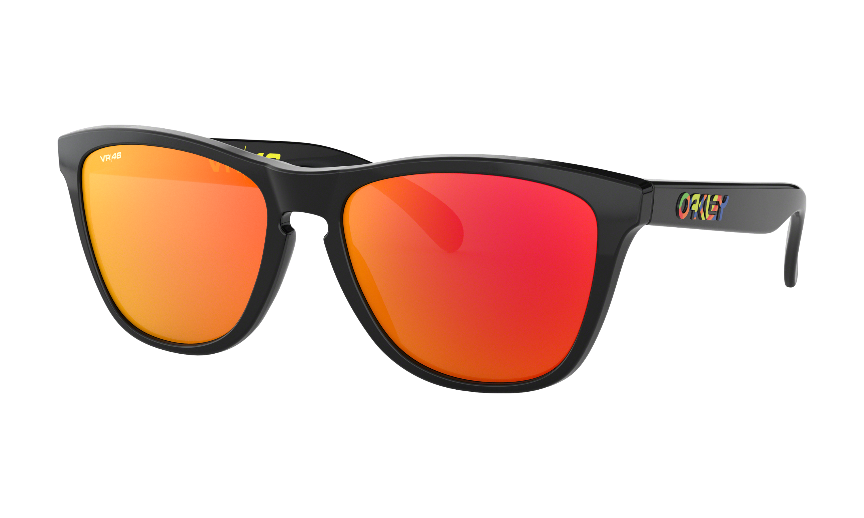 oakley womens goggles Oakley Frogskins Polarized Sunglasses