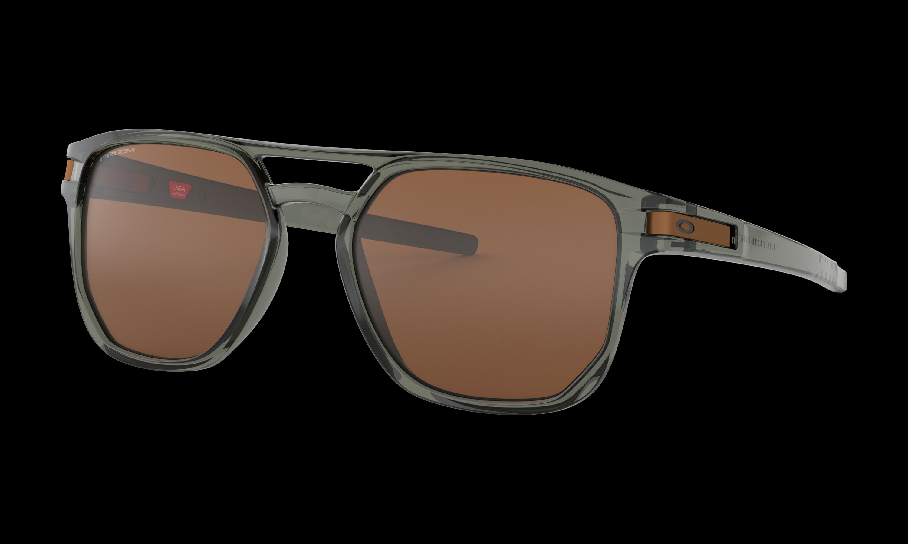 Oakley latch deals beta tungsten