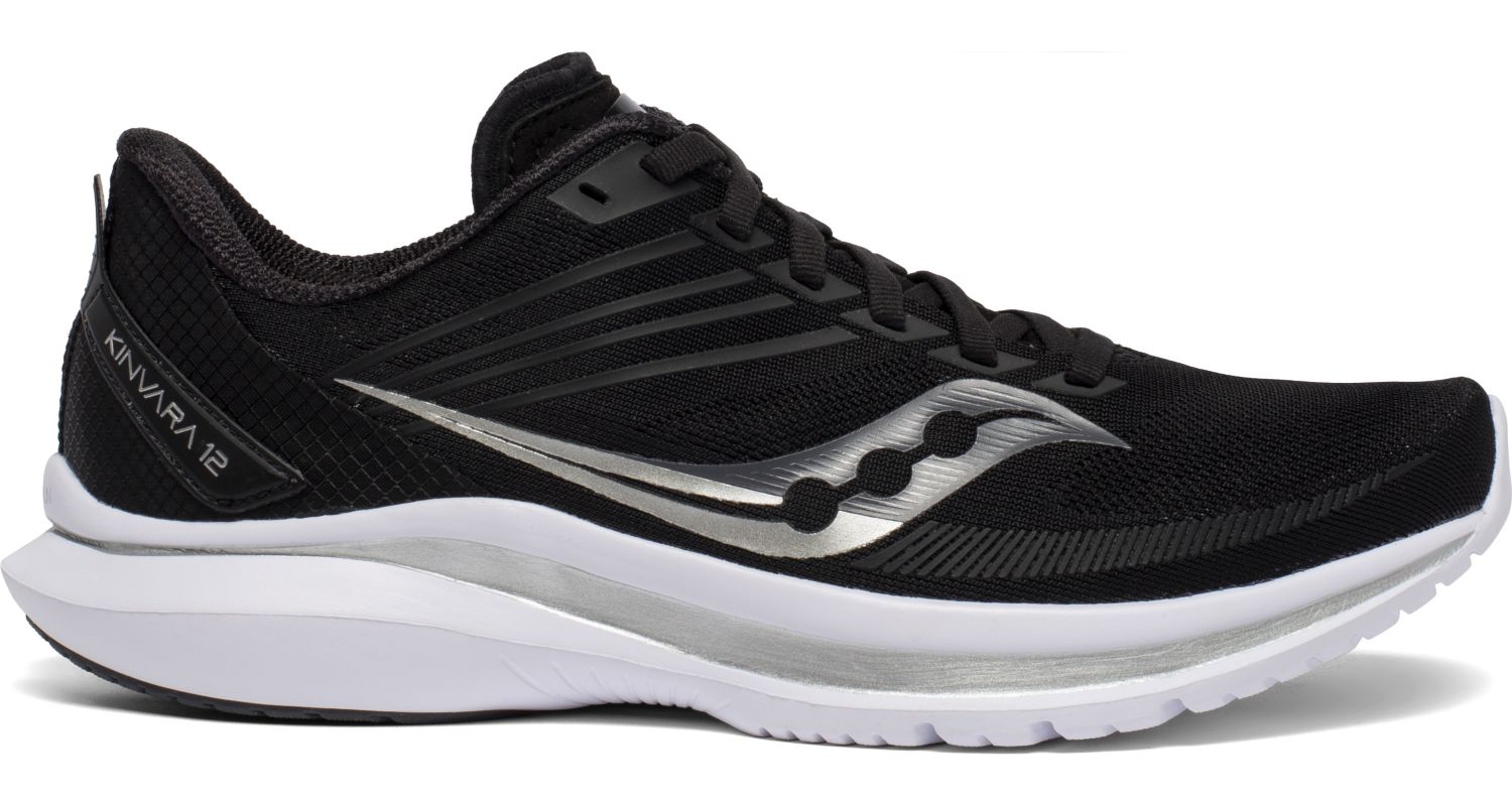 Saucony kinvara womens mens top