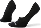Women's Smartwool Cushion Hide and Seek No Show Sock in Black