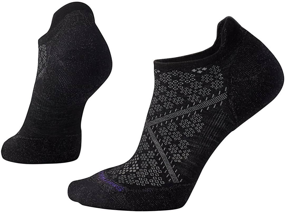 http://photos.outdoorequipped.com/ListingImages/shopify/Operations/Smartwool/womens-smartwool-phd-run-light-elite-micro-sock-black.jpg