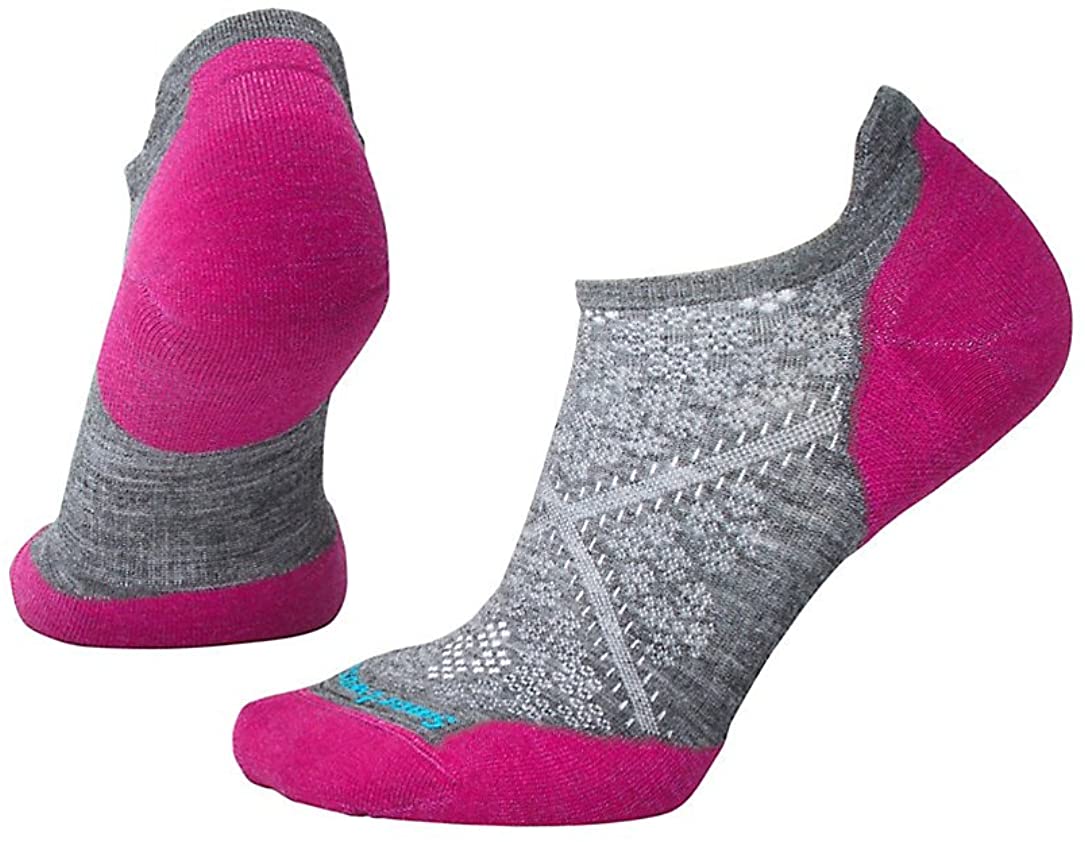 http://photos.outdoorequipped.com/ListingImages/shopify/Operations/Smartwool/womens-smartwool-phd-run-light-elite-micro-sock-medium-gray.jpg