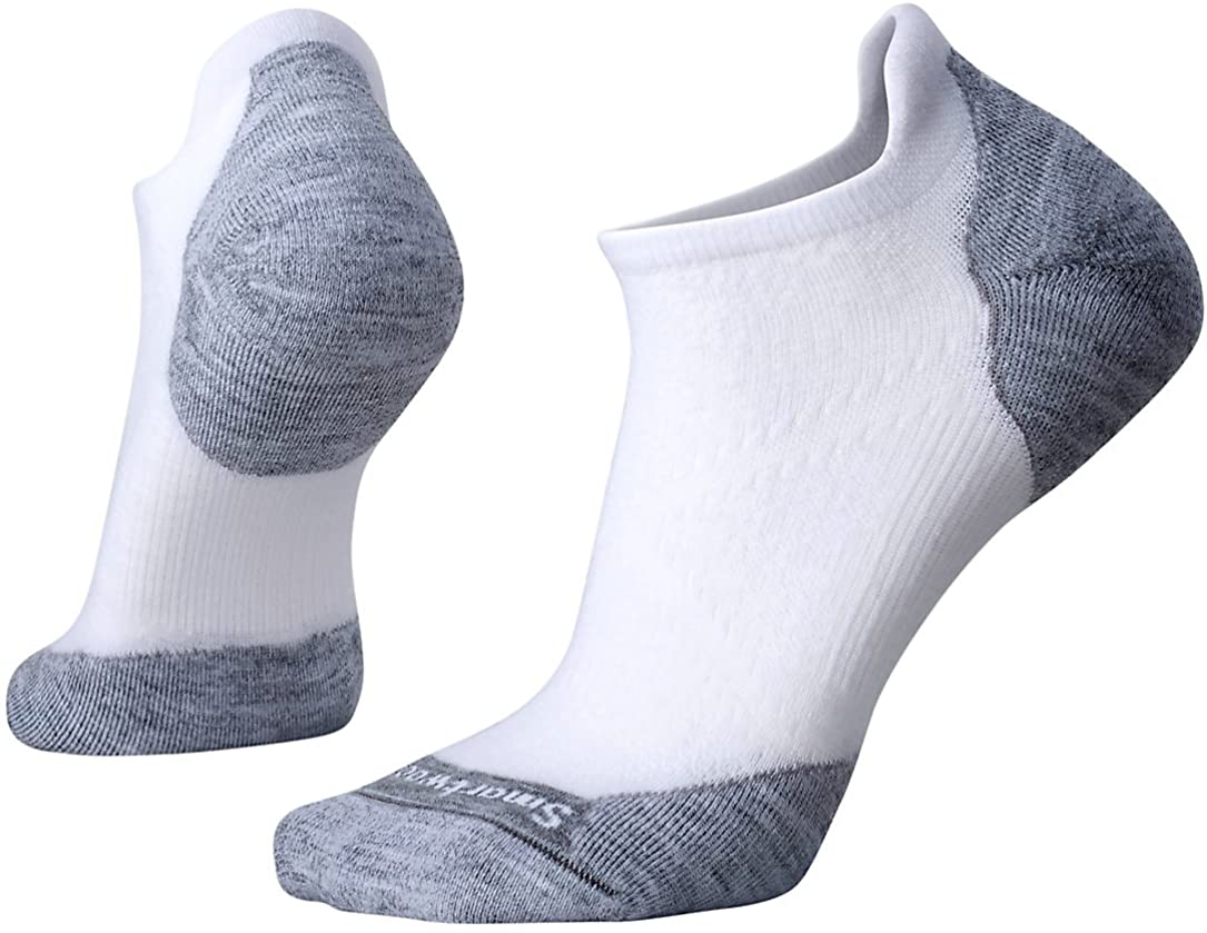 http://photos.outdoorequipped.com/ListingImages/shopify/Operations/Smartwool/womens-smartwool-phd-run-light-elite-micro-sock-white-light-gray.jpg